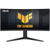 ASUS TUF Gaming VG34VQL3A 90LM06F0-B02E70