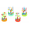 Tooky Toy Labyrint