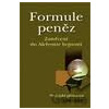 Formule peněz - Sun Light