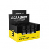 Biotech USA BCAA Shot 60 ml