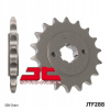 JT Sprockets JTF 288-17