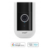 omajin by Netatmo OWC-01-EU bezpečnostní kamera Tower Bezpečnostní IP kamera Venkovní Zeď
