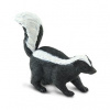 Safari Ltd. Skunk pruhovaný