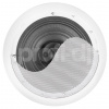 Power Dynamics CSF6 stropní reproduktor s ochranným krytem 6,5” 100V