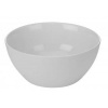 TESCOMA Miska porcelánová CREMA 14cm