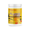 Sarma-Com Plasmic Pump 370g - Mega Mango