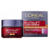 L'Oréal Revitalift Laser Renew denný krém proti vráskam SPF 20 50 ml