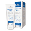 Priessnitz chladivé mazanie De Luxe 200 ml 200 ml masážny gél