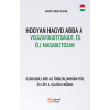 Hogyan hagyd abba a visszafogottságot, és élj magabiztosan