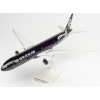 Herpa - Boeing B777-319ER, Air New Zealand 