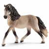 Figúrka Kobyla andalúzska Schleich 13793