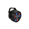 Eurolite Minilight 3