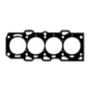 SPESO Racing tesnenie pod hlavu Alfa Romeo GTV 2.0 i.e. 16 v Twin spark --rok výroby 1995- typ motora M647CA.19.T priemer piestu 83 mm, vŕtanie 84 mm , hrúbka tesnenia 1,6 mm