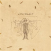 Listolet - Listolet