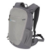 Ruksak Husky Peten - grey - 15 L