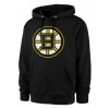 Boston Bruins - Helix NHL Mikina s kapucňou S/USA=M/EU