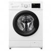 Firmy LG | Práčka | F2J3WSBWE | Trieda E | 6,5 kg | 1200 ot./m (F2J3WSBWE)