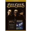 Bee Gees - One Night Only+One For All Tour Australia 1989 [2 DVD]
