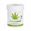Medicprogress konopné mazanie chladivé 250 ml