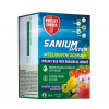 Nohelgarden Insekticid SANIUM SYSTEM 100 ml