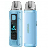Lost Vape Thelema Nano 1500 mAh Lake Blue 1 ks