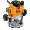Cmt Cmt 8E horní frézka s kleštinou 8 a 12mm CMT8E