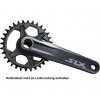 Shimano SLX FC-M7100
