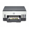 HP All-in-One Ink Smart Tank 720 6UU46A