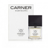 Carner Barcelona Tardes, Parfémovaná voda 100ml pre ženy