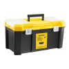 Stanley STST75787-1 box na nářadí s kovovými přezkami Essential 19