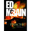 Prachy - Ed McBain