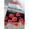 Vzdorovali nacistům: Sharpovi a jejich válka (Artemis Joukowsky)