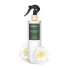 PROXIMA.store - Textilný parfém WHITE FLOWER OBJEM: 200 ml