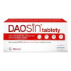 Daosin 30 tabliet