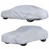 Poťah na auto Coupe L1 455-480 cm, auto, plachta Premium, VODOTESNÁ