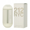 Carolina Herrera 212 Women EDT 100 ml W