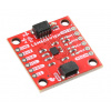 SparkFun Electronics SparkFun 6DoF IMU Breakout - LSM6DSV16X (Qwiic)