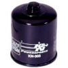 K&N MOTO KN-303 Olejový filter