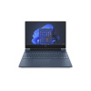 VICTUS 15-fb3000nc, Ryzen 5 240, 15.6 1920x1080/IPS/300n/144Hz, RTX5050/8GB, 16GB/DDR5, SSD 1TB, W11H, 3-3-0, Blue C2FD9EA#BCM