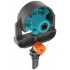GARDENA Systém Micro-Drip Rozprašovací tryska 13 mm (1/2) Ø 13324-20