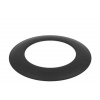100 mm FLANGE ROZETA mreža DARCO 150 KOMIN-EXPERT (100 mm FLANGE ROZETA mreža DARCO 150 KOMIN-EXPERT)