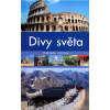 Divy světa - poklady lidstva