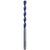 Bosch CYL-5 1 kusov (2608588145)