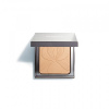 Sisley Blur Expert zmatňujúci púder s vyhladzujúcim efektom 11 g