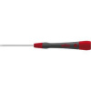 WIHA jemný šroubovák PicoFinish® 267P TX 3/40 mm Torx