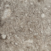 Dlažba Seviano RR 02 Vyberte si formát: 80 x 80 cm