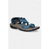 Sandále Teva Hurricane Terra Dactyl pánske, 1169430 modrá EUR 45.5