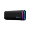 SONY SRS-ULT50 ULT FIELD 5 bezdrátový reproduktor, černý SELEKCE