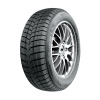 Taurus WINTER 601 185/65 R14 86T