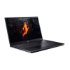 Acer Nitro V 15/ANV15-41-R0DG/R5-6600H/15,6 /FHD/16GB/1TB SSD/RTX 3050/bez OS/Black/2R